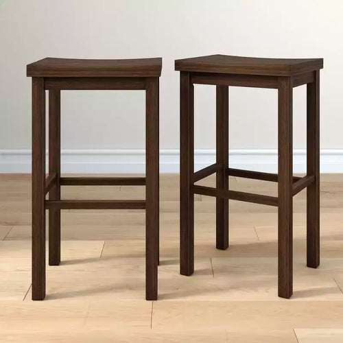 Stool Bar Height (30in) - 2 pack